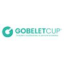 Gobelet Cup